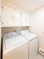 461-B Revere Way - Photo 16