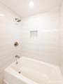 461-B Revere Way - Photo 17