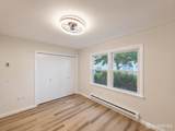 461-B Revere Way - Photo 19