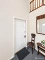461-B Revere Way - Photo 2