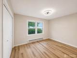 461-B Revere Way - Photo 20