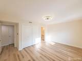 461-B Revere Way - Photo 22