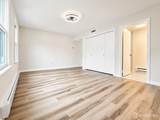 461-B Revere Way - Photo 23