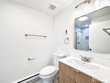 461-B Revere Way - Photo 24