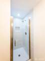 461-B Revere Way - Photo 25