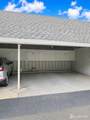 461-B Revere Way - Photo 26