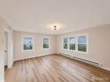 461-B Revere Way - Photo 7