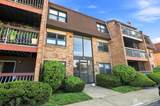 1728 Raspberry Court - Photo 1