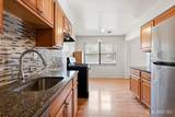 1728 Raspberry Court - Photo 10