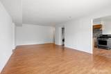 1728 Raspberry Court - Photo 4