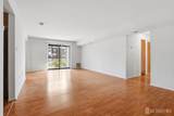 1728 Raspberry Court - Photo 6