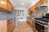 1728 Raspberry Court - Photo 7