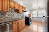 1728 Raspberry Court - Photo 9
