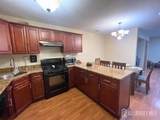 156 Pennsylvania Way - Photo 10