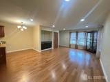 156 Pennsylvania Way - Photo 11