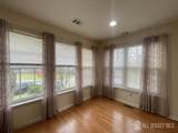 156 Pennsylvania Way - Photo 2