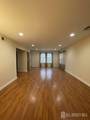 156 Pennsylvania Way - Photo 3