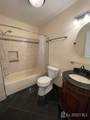 156 Pennsylvania Way - Photo 4