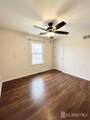 156 Pennsylvania Way - Photo 5