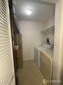 156 Pennsylvania Way - Photo 6