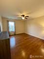 156 Pennsylvania Way - Photo 7