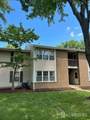 156 Pennsylvania Way - Photo 8