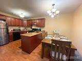 156 Pennsylvania Way - Photo 9