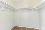 4 Chelsea Drive - Photo 14