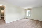 4 Chelsea Drive - Photo 15
