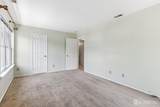 4 Chelsea Drive - Photo 16
