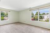 4 Chelsea Drive - Photo 17