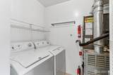 4 Chelsea Drive - Photo 18