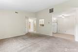 4 Chelsea Drive - Photo 3
