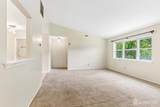 4 Chelsea Drive - Photo 4