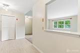 4 Chelsea Drive - Photo 5