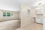 4 Chelsea Drive - Photo 6
