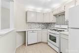 4 Chelsea Drive - Photo 7