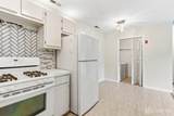 4 Chelsea Drive - Photo 8