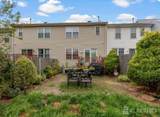 40 Lantern Lane - Photo 18