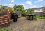 40 Lantern Lane - Photo 19