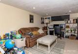 40 Lantern Lane - Photo 20