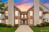 127 Chariot Court - Photo 1