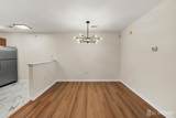 127 Chariot Court - Photo 10