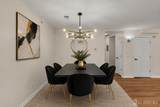 127 Chariot Court - Photo 11