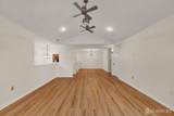 127 Chariot Court - Photo 13