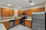 127 Chariot Court - Photo 14