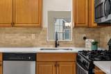 127 Chariot Court - Photo 15
