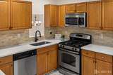 127 Chariot Court - Photo 16