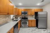 127 Chariot Court - Photo 17