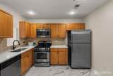 127 Chariot Court - Photo 18